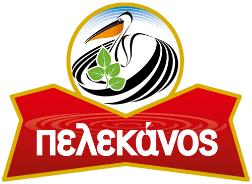 Sakalidis shop Home page