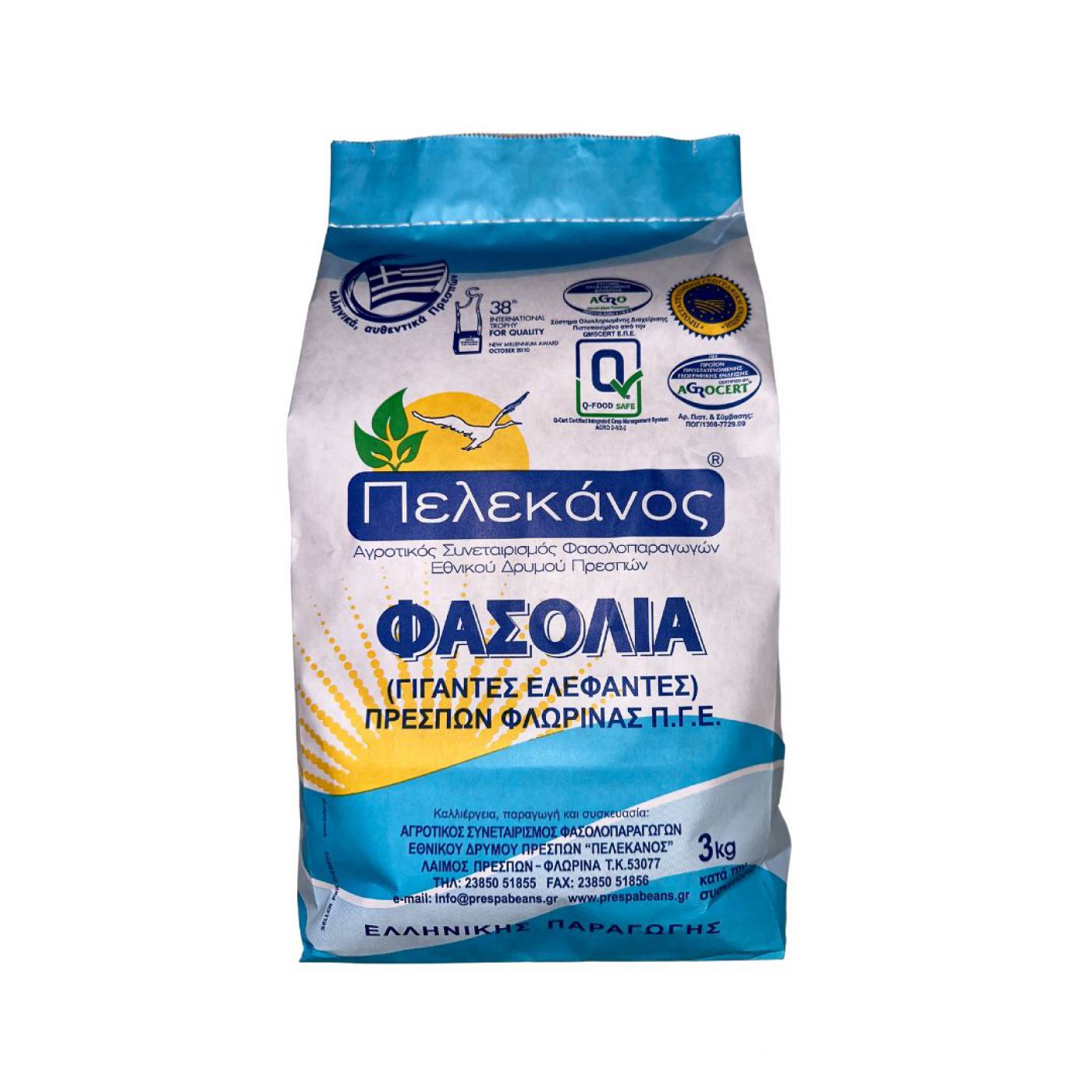 Φωτογραφία