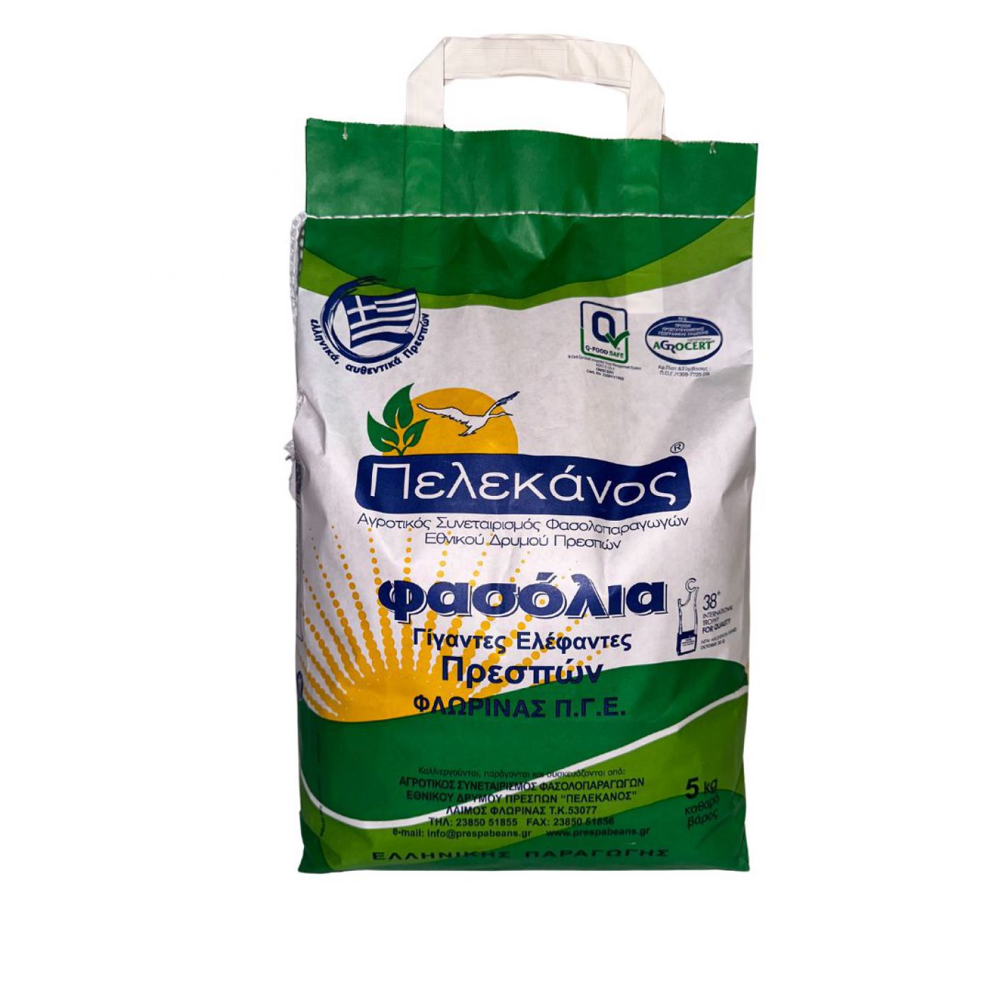 Φωτογραφία